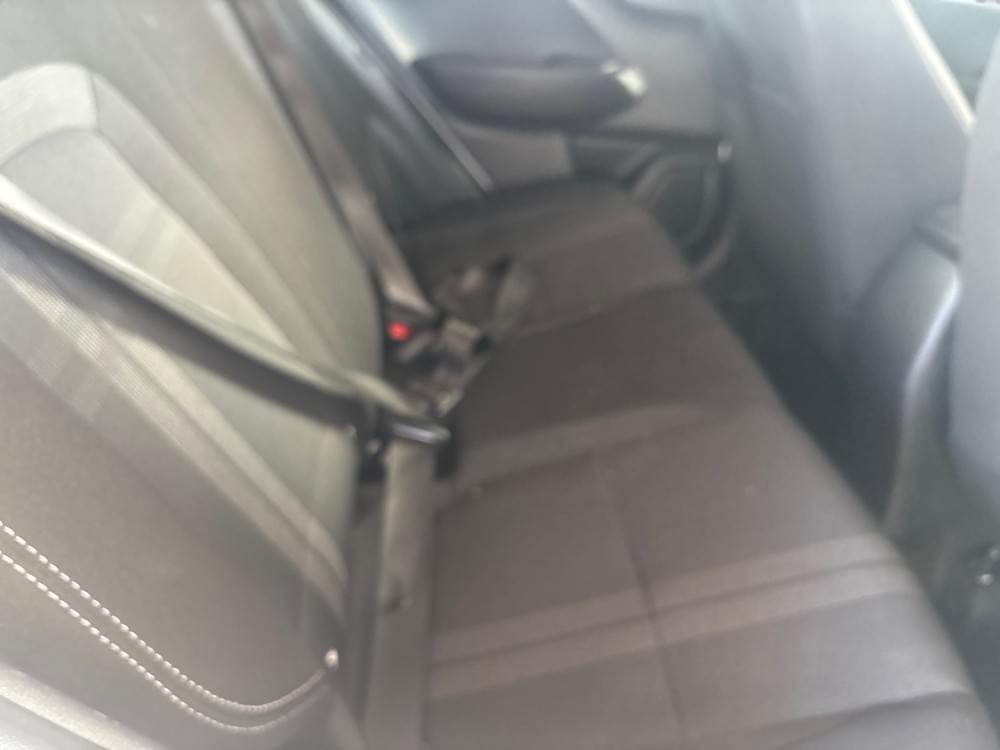 Hyundai Venue 1.2 Premuim