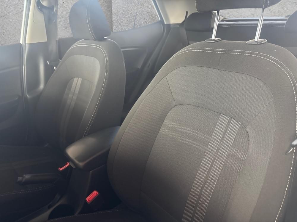 Hyundai Venue 1.2 Premuim