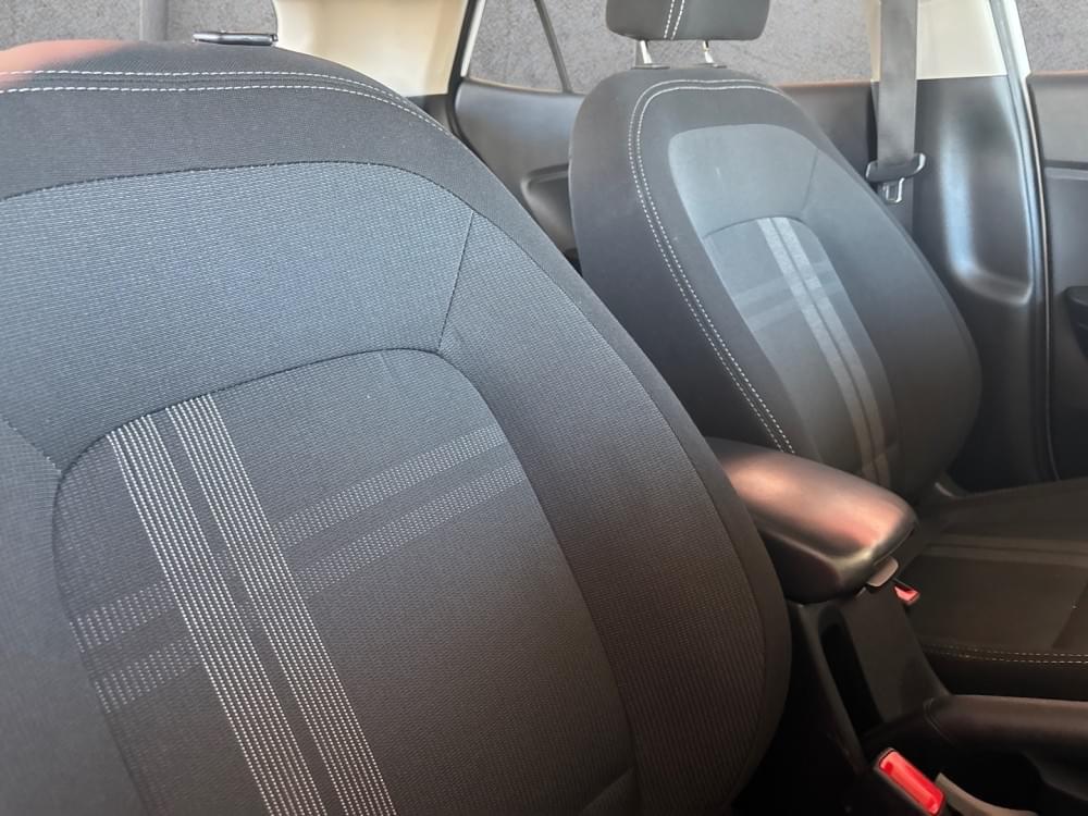 Hyundai Venue 1.2 Premuim