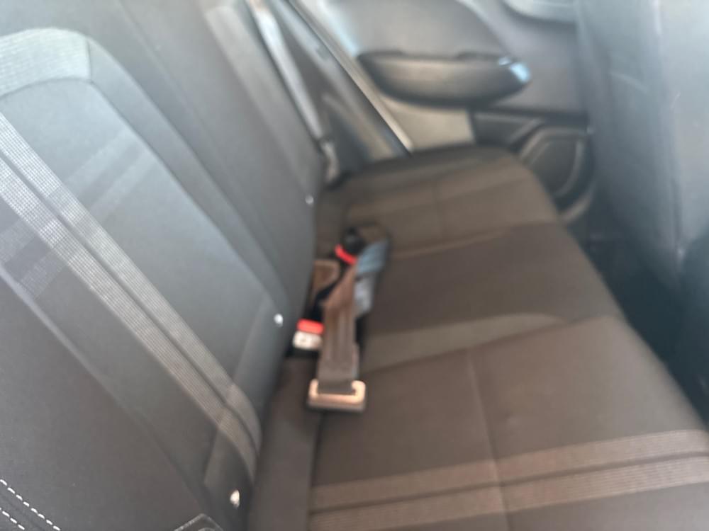 Hyundai Venue 1.2 Premuim