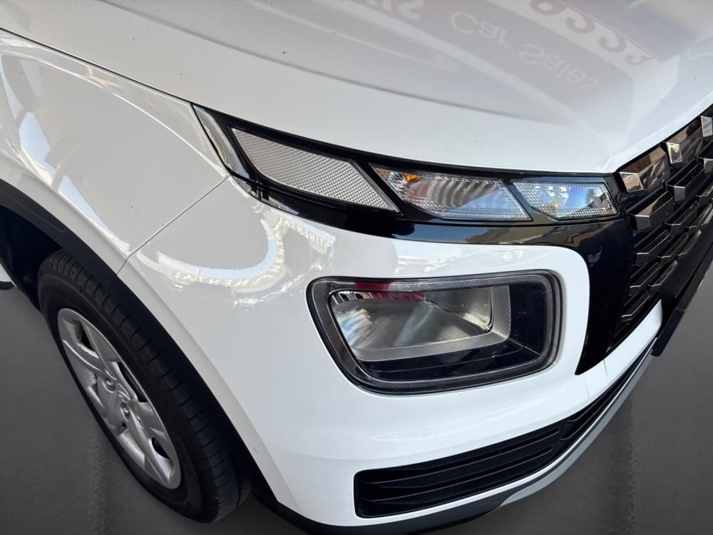 Hyundai Venue 1.2 Premuim