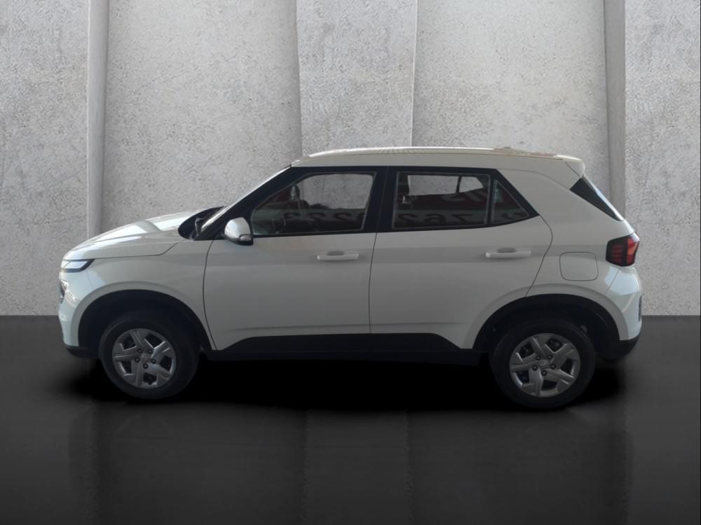 Hyundai Venue 1.2 Premium