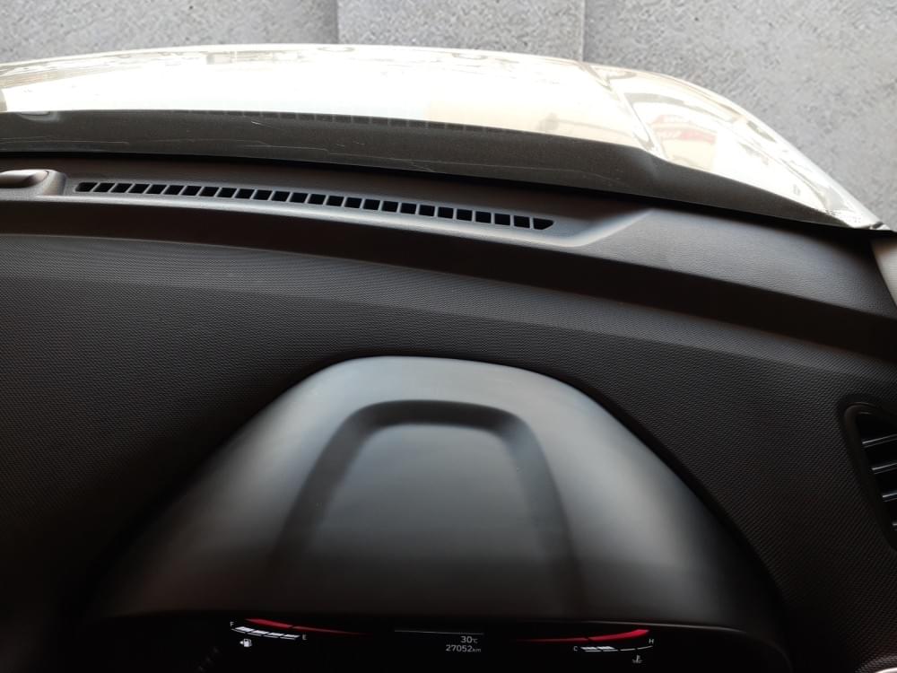 Hyundai Venue 1.2 Premium