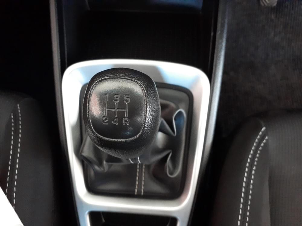 Hyundai Venue 1.2 Premium