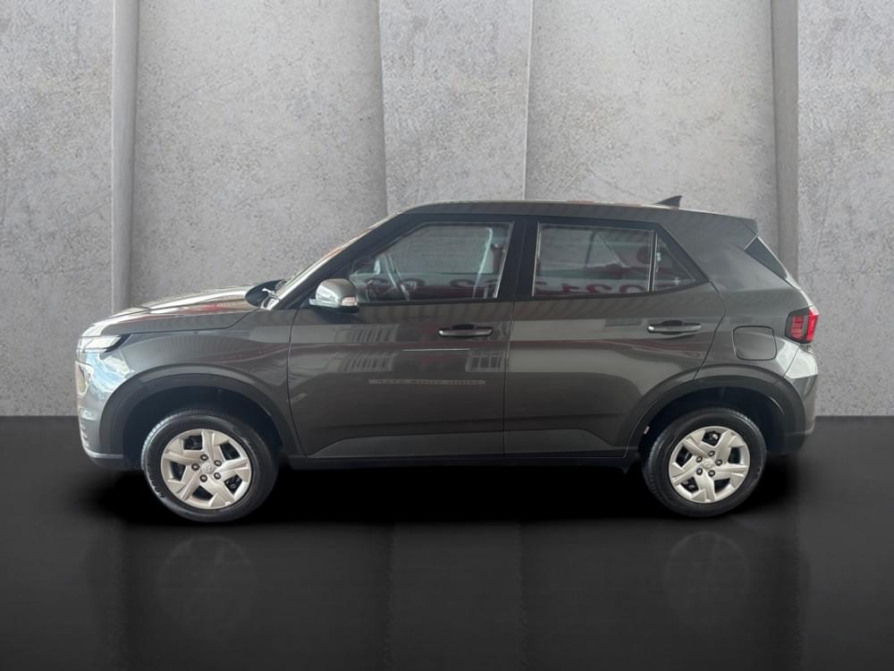 Hyundai Venue 1.2 Premuim