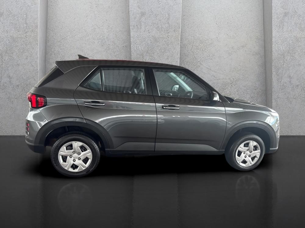 Hyundai Venue 1.2 Premuim