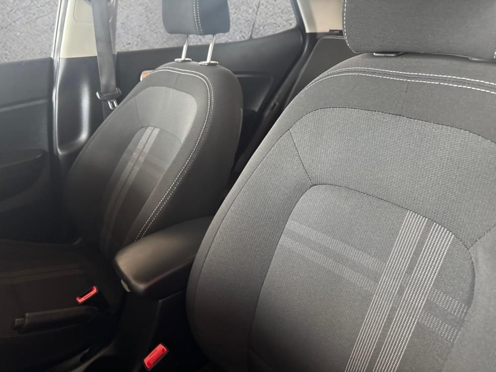 Hyundai Venue 1.2 Premuim