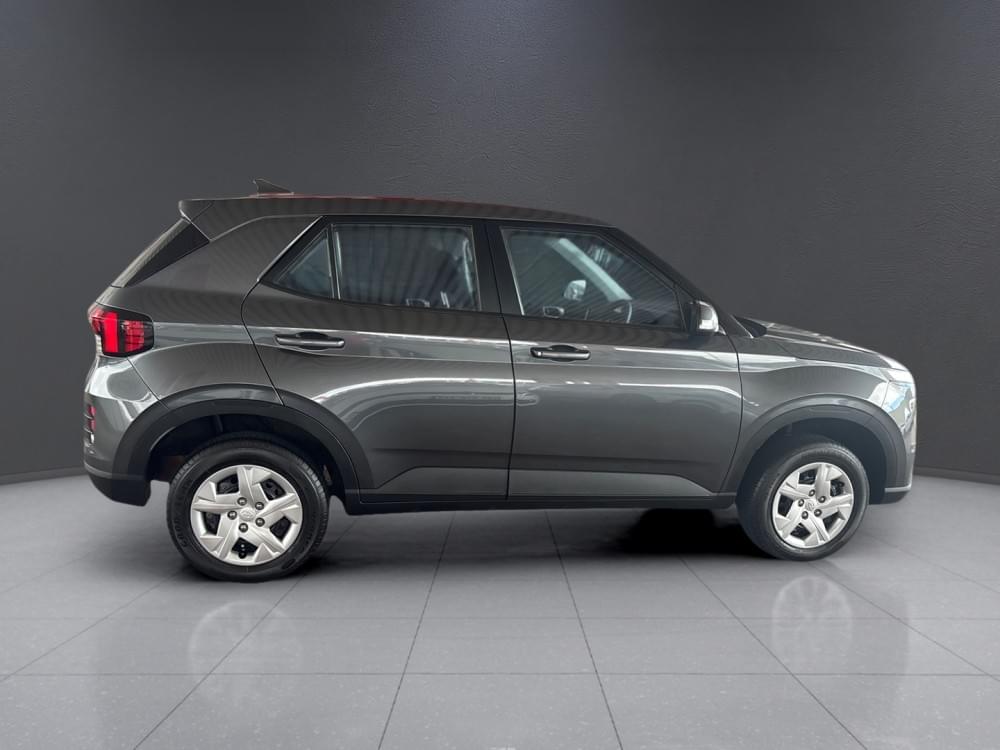 Hyundai Venue 1.2 Premuim