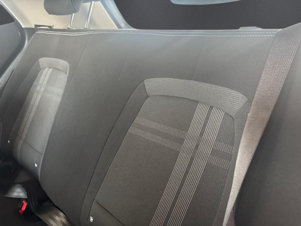 Hyundai Venue 1.2 Premuim