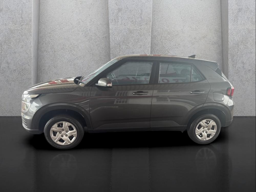 Hyundai Venue 1.2 Premuim