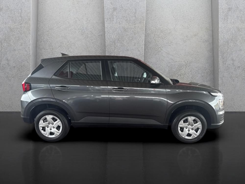 Hyundai Venue 1.2 Premuim