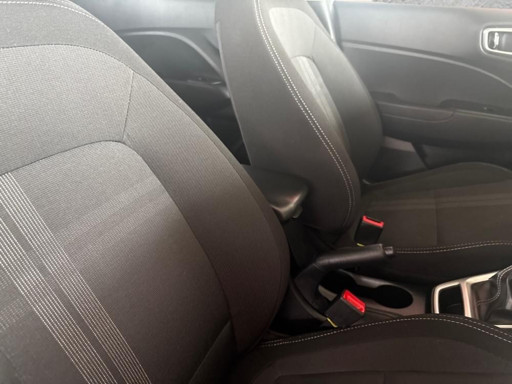 Hyundai Venue 1.2 Premuim