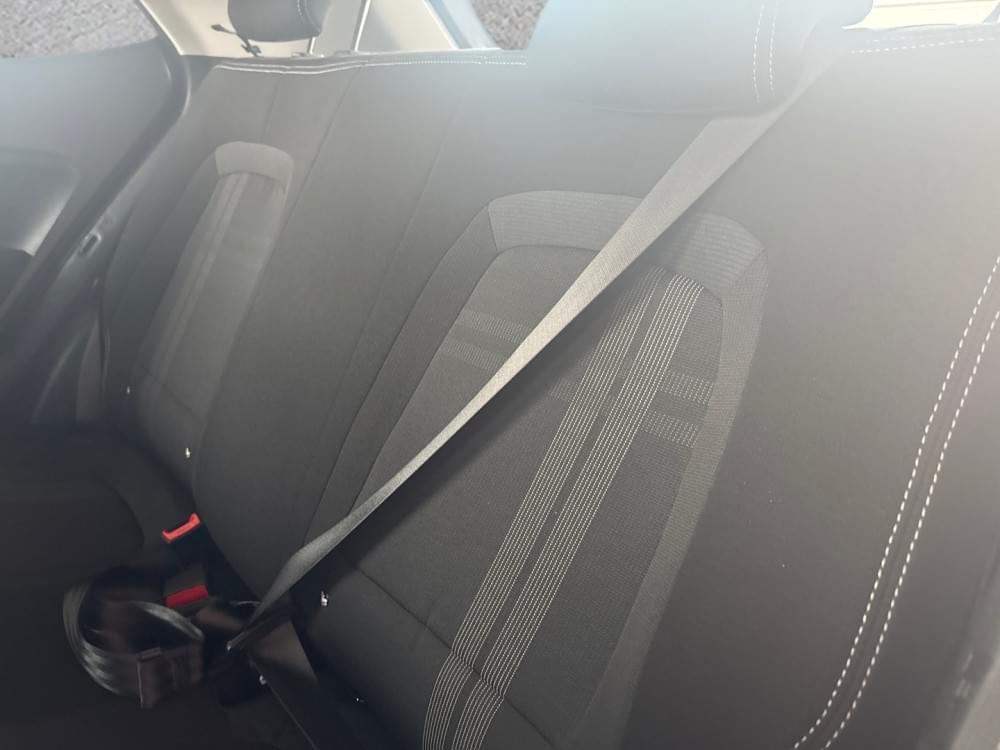 Hyundai Venue 1.2 Premuim