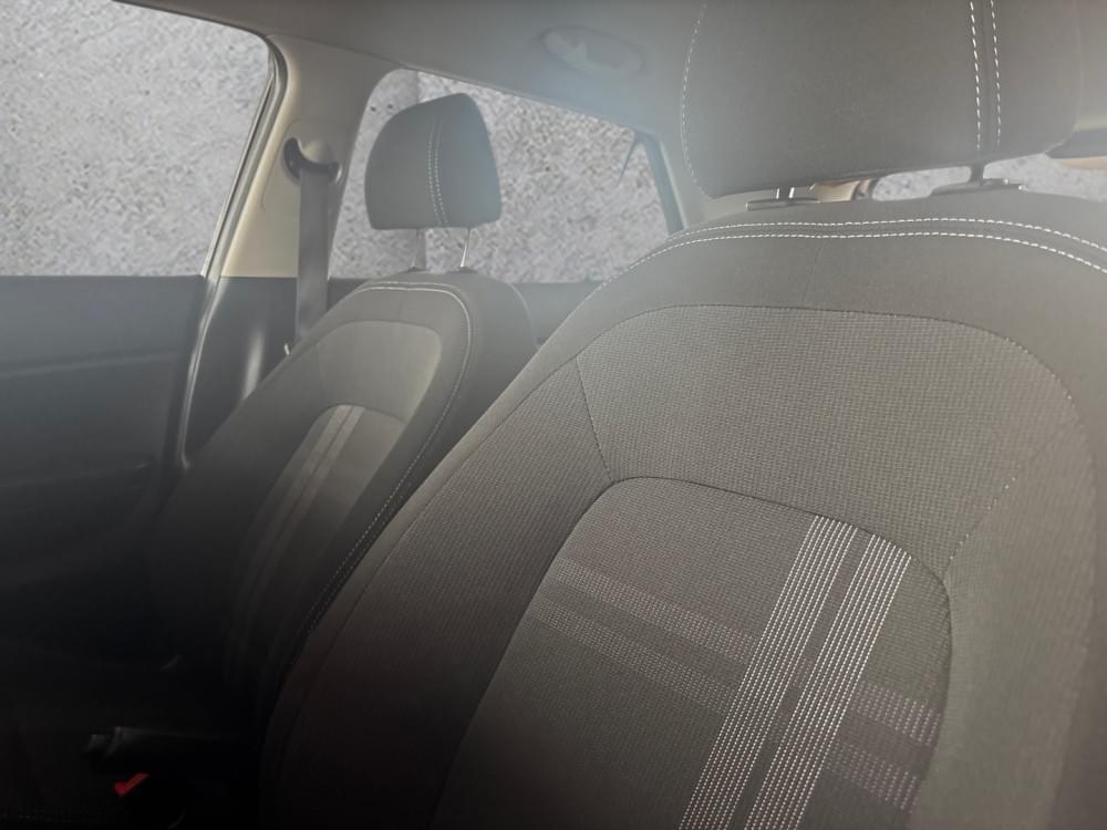 Hyundai Venue 1.2 Premuim