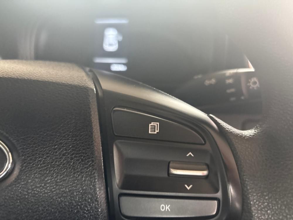 Hyundai Venue 1.2 Premuim