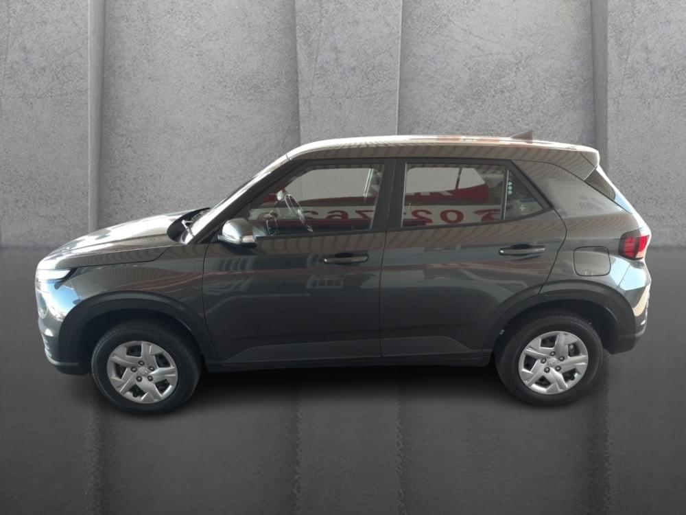 Hyundai Venue 1.2 Premuim