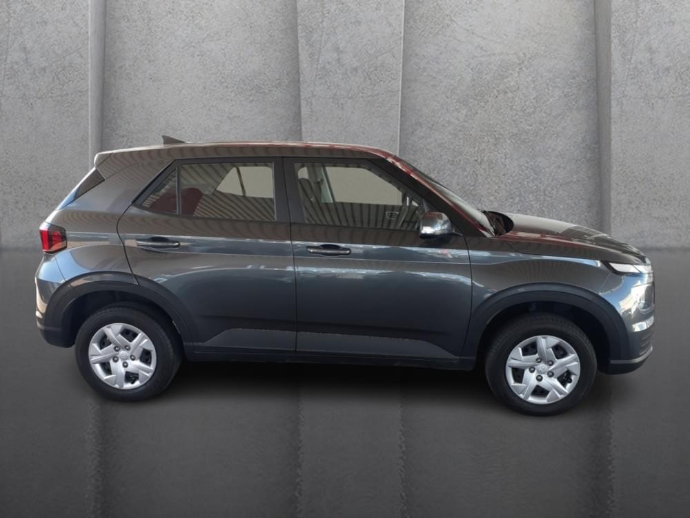Hyundai Venue 1.2 Premuim