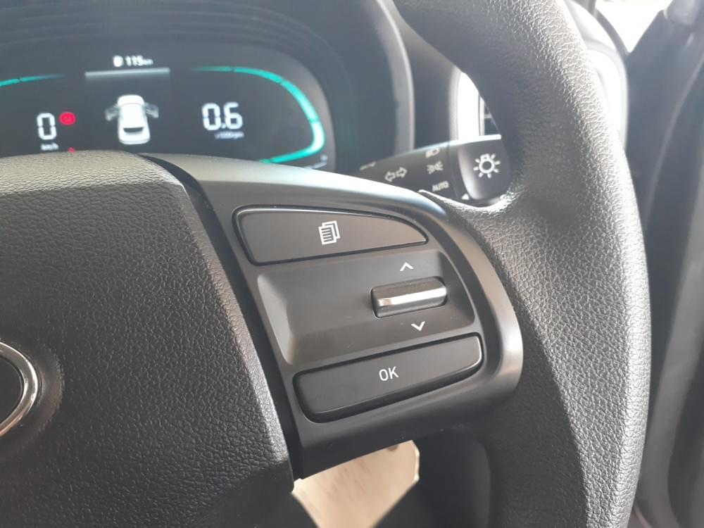 Hyundai Venue 1.2 Premuim