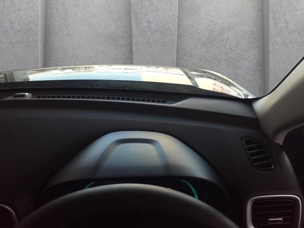 Hyundai Venue 1.2 Premium