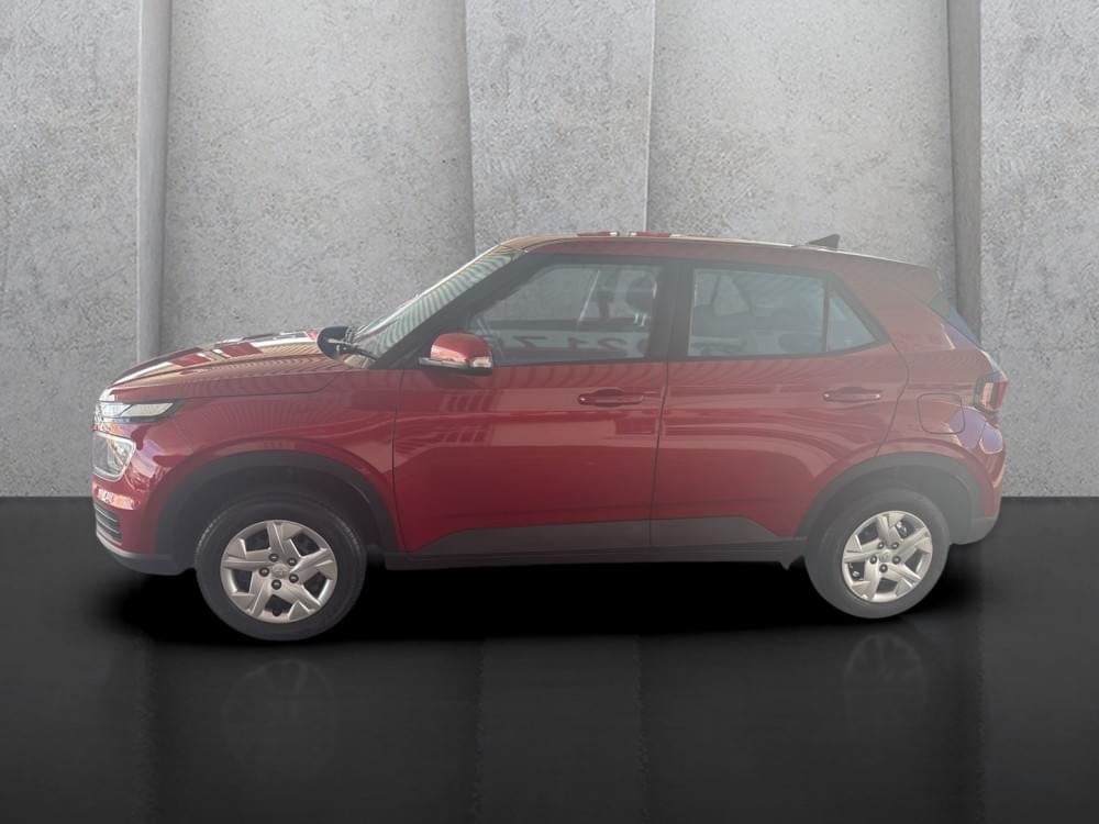 Hyundai Venue 1.2 Premuim