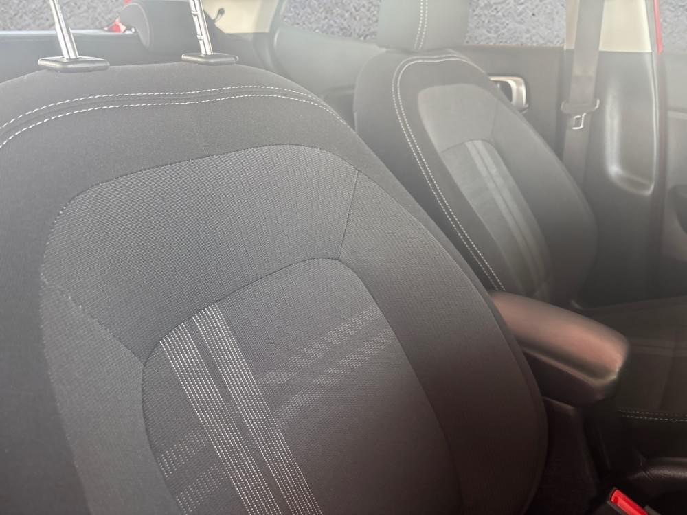 Hyundai Venue 1.2 Premuim