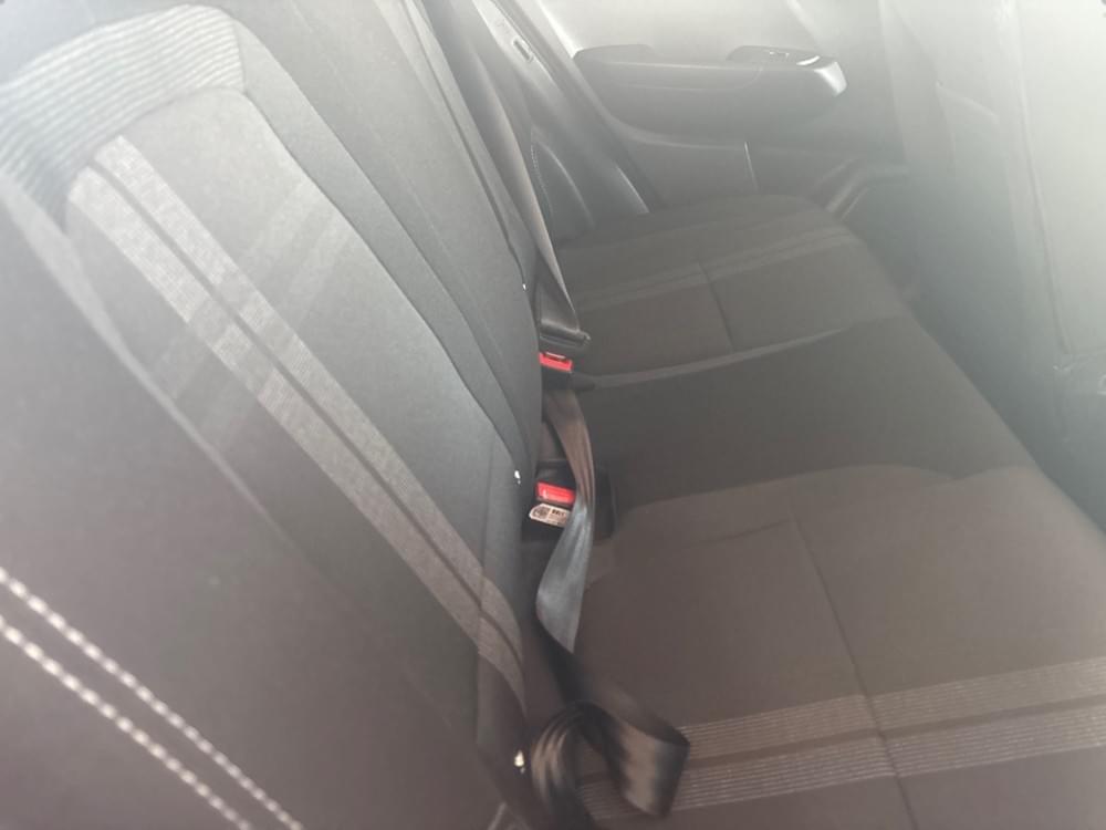 Hyundai Venue 1.2 Premuim