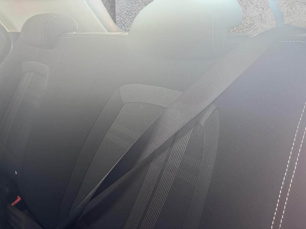 Hyundai Venue 1.2 Premuim