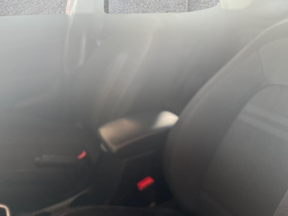 Hyundai Venue 1.2 Premuim