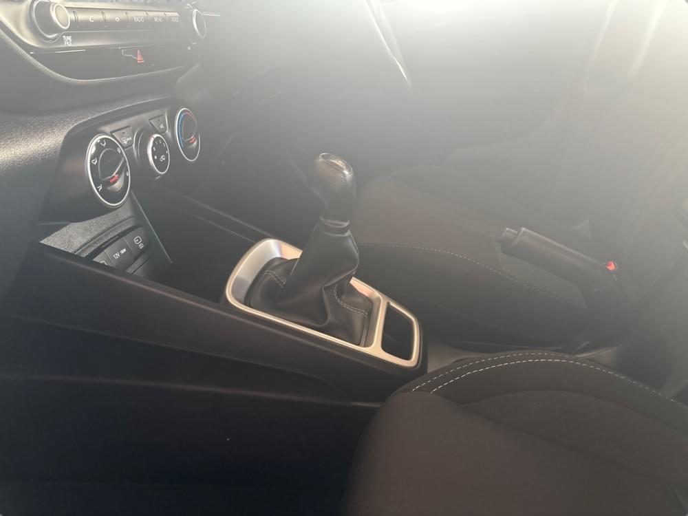 Hyundai Venue 1.2 Premuim