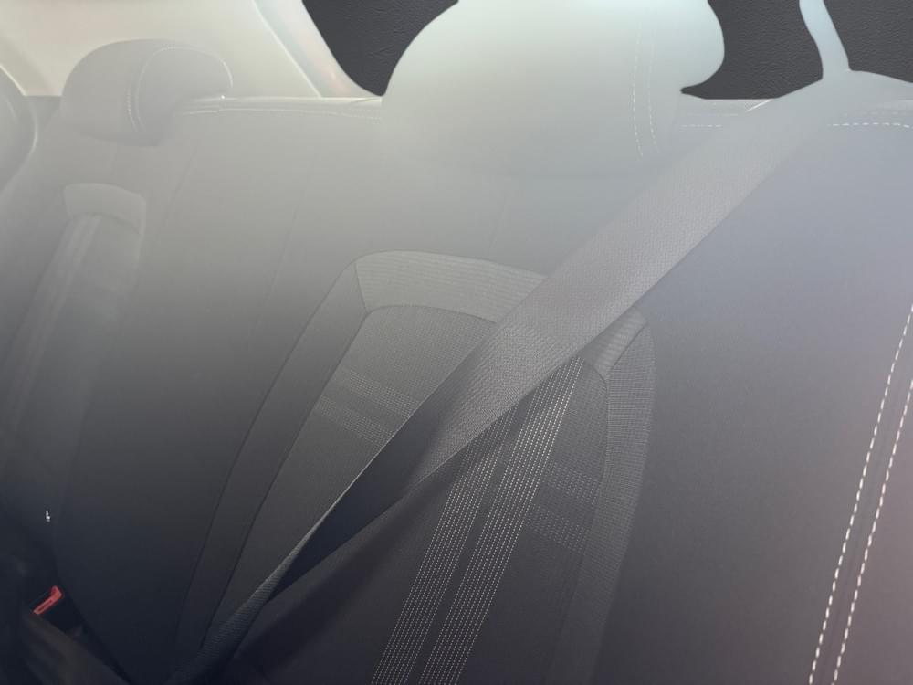 Hyundai Venue 1.2 Premuim