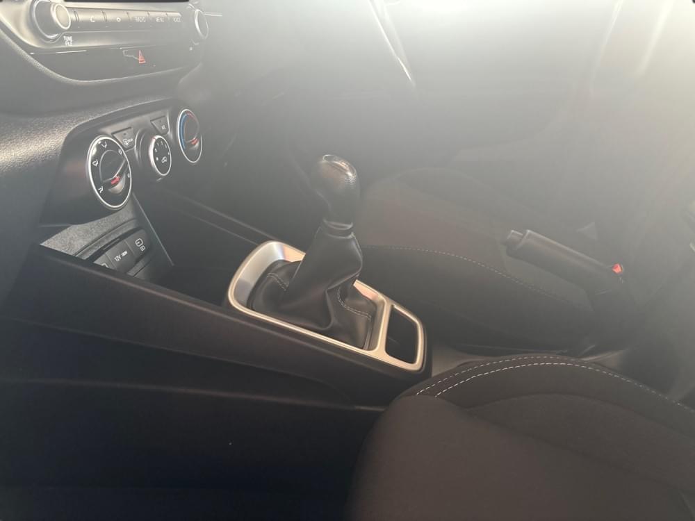 Hyundai Venue 1.2 Premuim