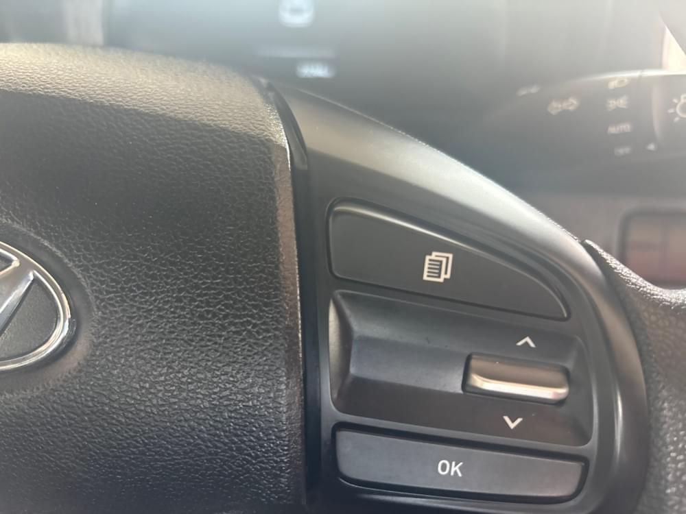 Hyundai Venue 1.2 Premuim