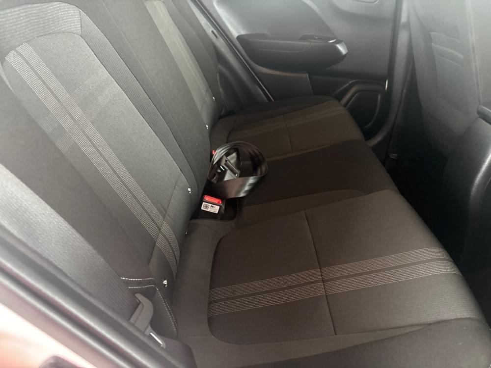 Hyundai Venue 1.2 Premuim