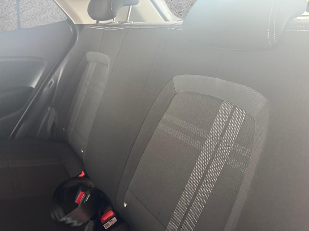 Hyundai Venue 1.2 Premuim