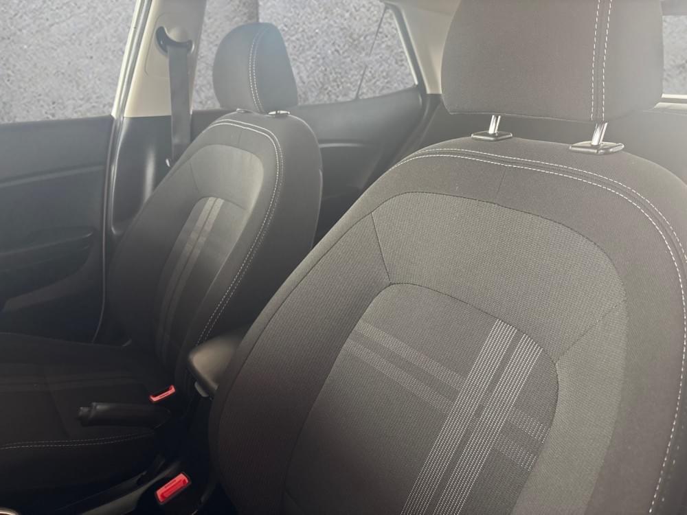 Hyundai Venue 1.2 Premuim