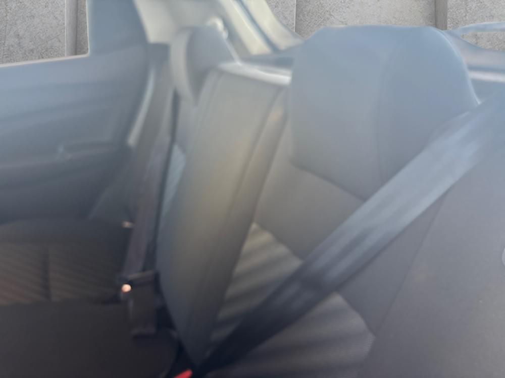Suzuki Swift 1.2I Ga