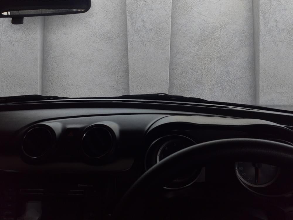 Suzuki Swift 1.2I Gl Amt