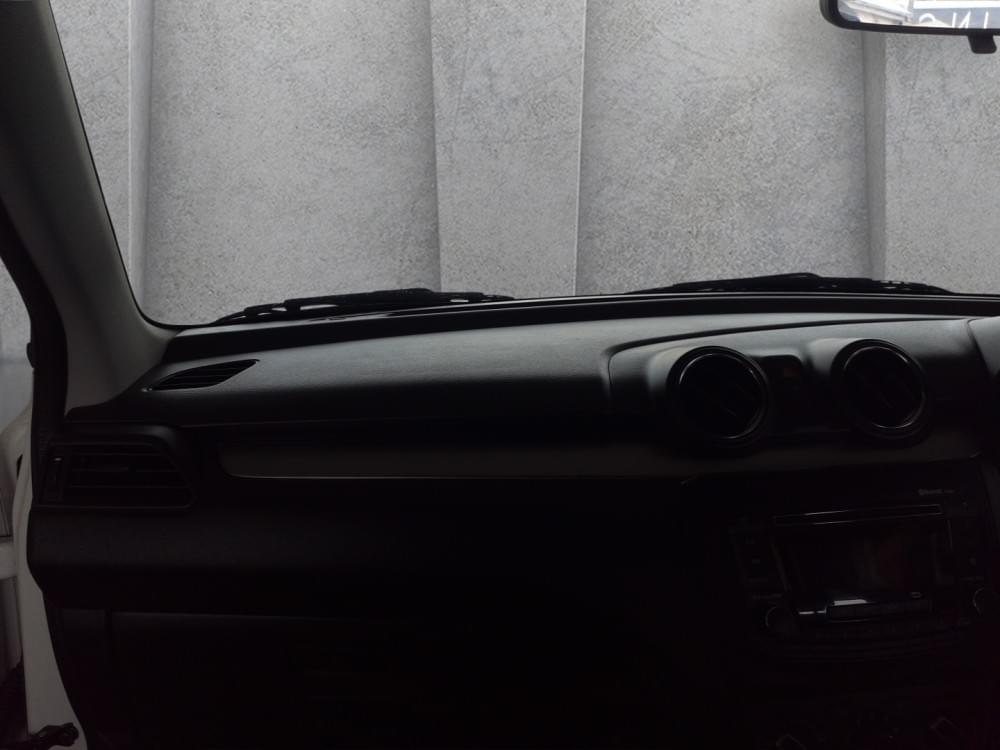 Suzuki Swift 1.2I Gl Amt