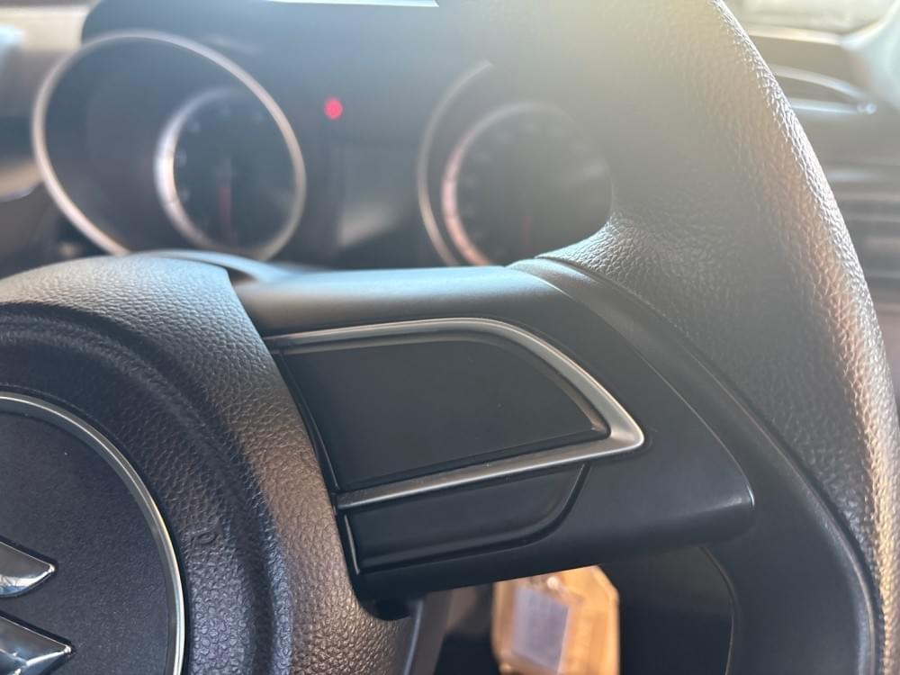Suzuki Swift 1.2I Gl Amt