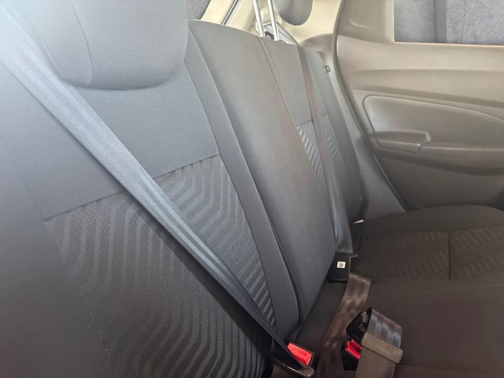 Suzuki Swift 1.2I Gl Amt
