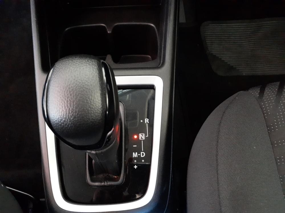 Suzuki Swift 1.2I Gl Amt
