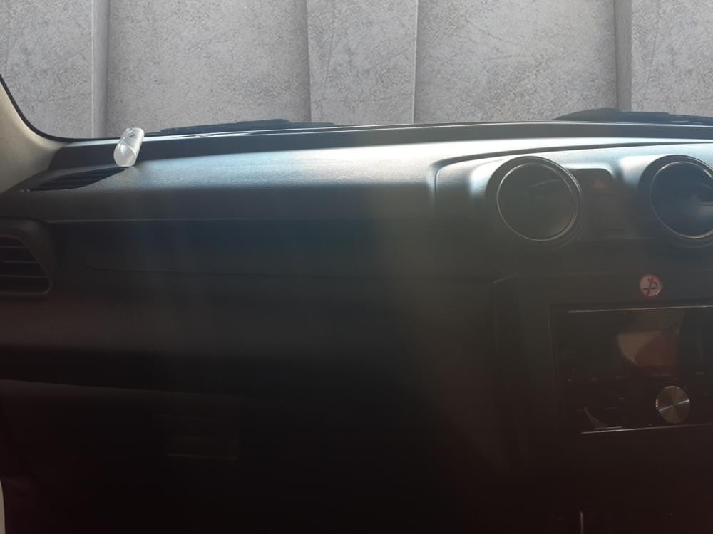Suzuki Swift 1.2I Ga