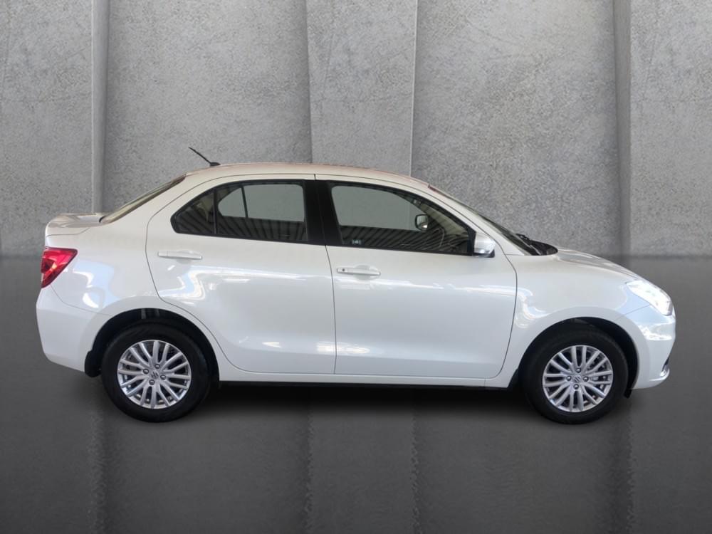 Suzuki Dzire 1.2I Gl Amt