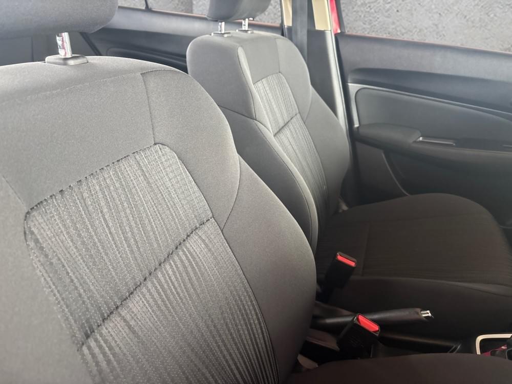 Suzuki Dzire 1.2I Gl Amt