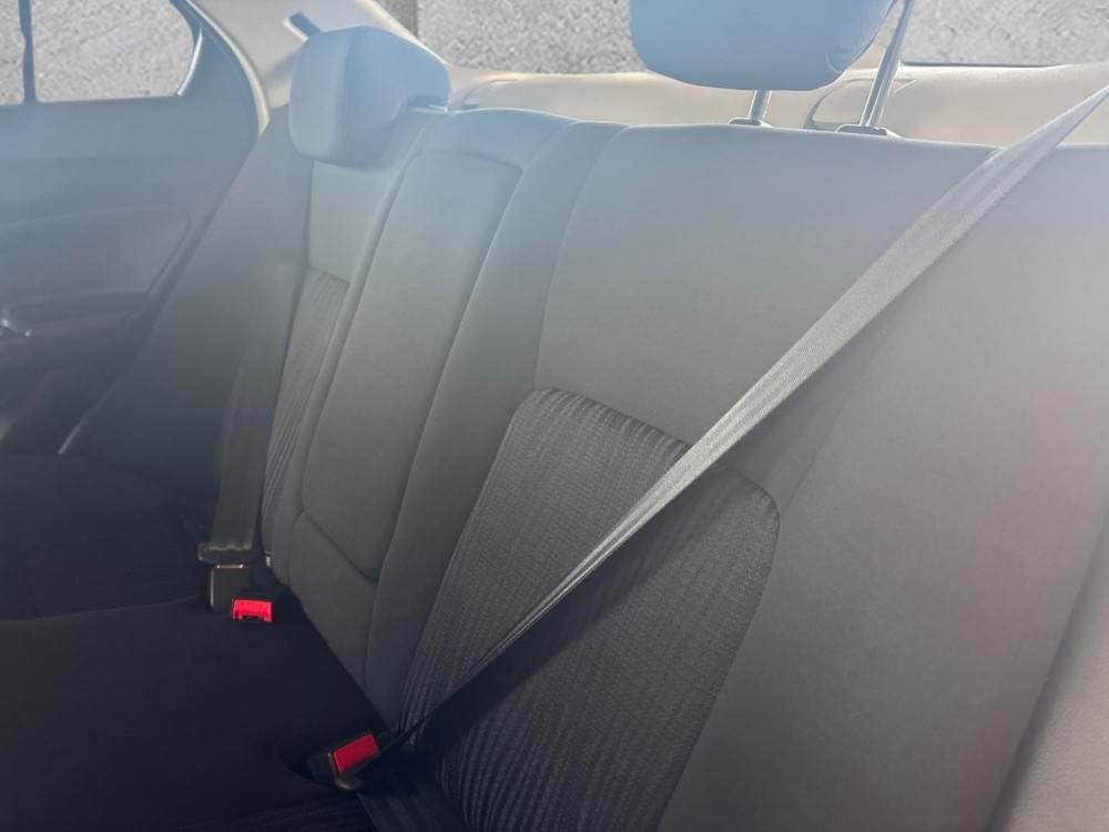 Suzuki Dzire 1.2I Gl Amt