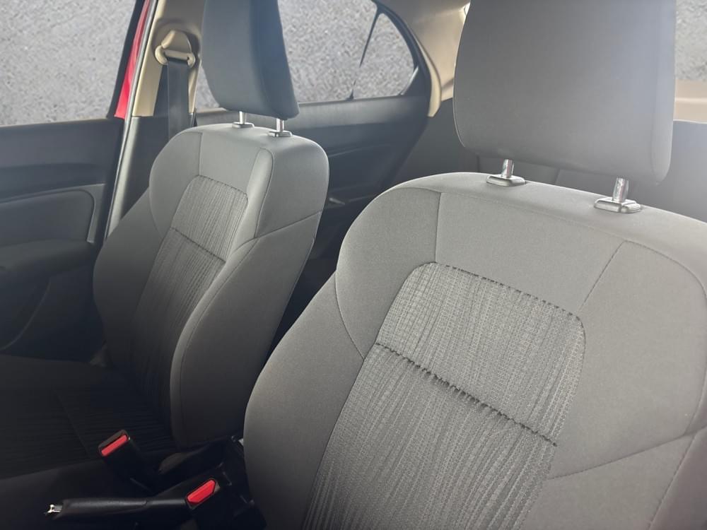 Suzuki Dzire 1.2I Gl Amt