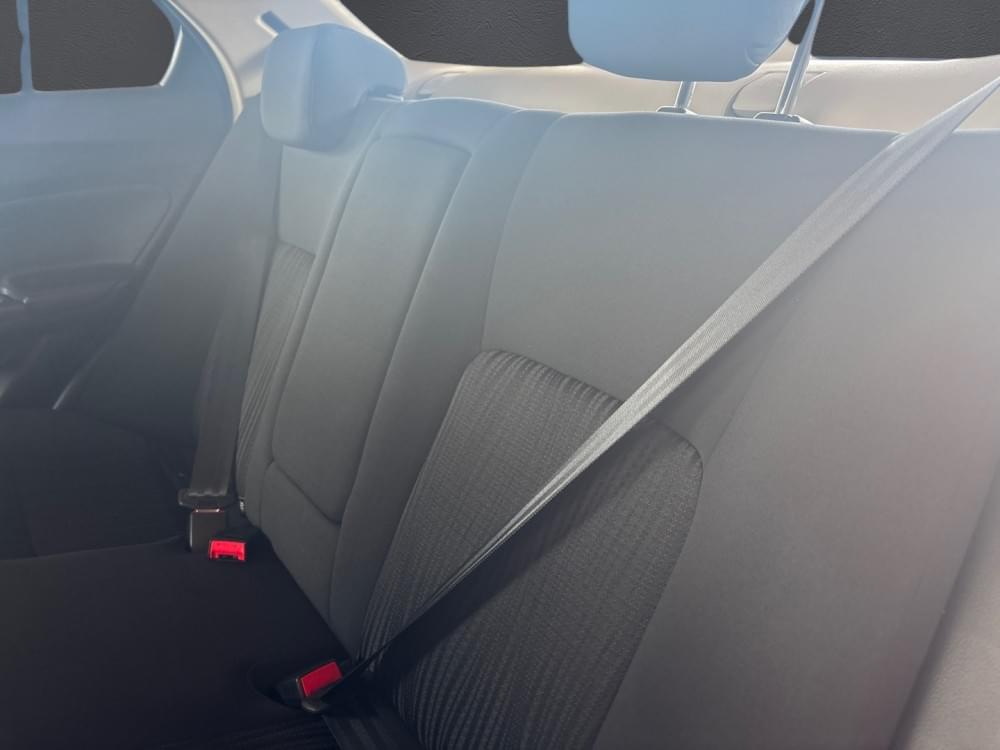 Suzuki Dzire 1.2I Gl Amt