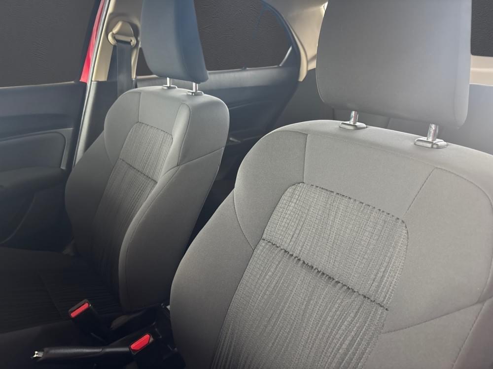 Suzuki Dzire 1.2I Gl Amt