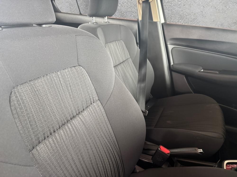 Suzuki Dzire 1.2I Gl Amt