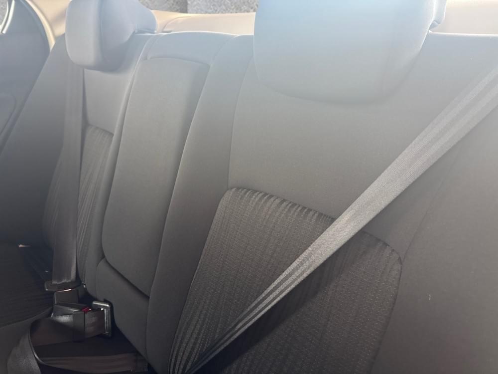 Suzuki Dzire 1.2I Gl Amt